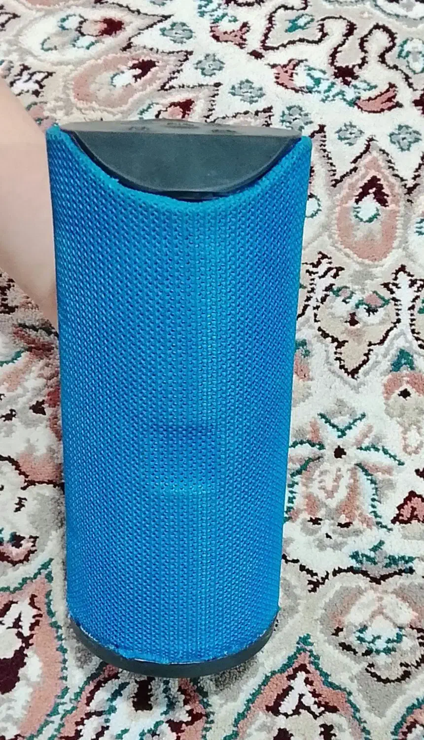 اسپیکر|پخش‌کننده همراه|کرمانشاه, |دیوار