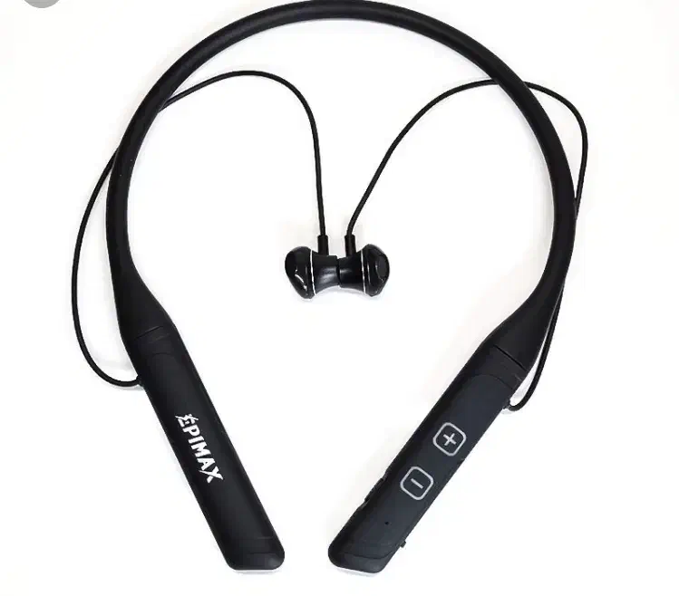 فروش هندزفری بلوتوث همراه با شارژر|لوازم جانبی موبایل و تبلت|بندرعباس, |دیوار