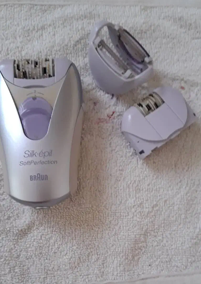 درحدنو|آرایشی، بهداشتی، درمانی|ابهر, |دیوار