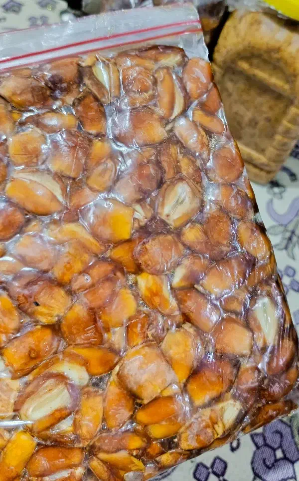 خرما حلیلی|خوردنی و آشامیدنی|میناب, |دیوار