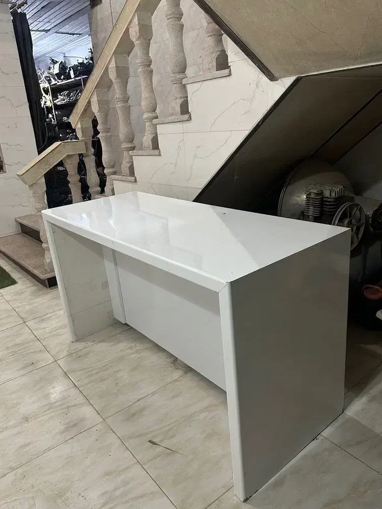 میز تحریر،میز کار ،میز|میز تحریر و کامپیوتر|آزادشهر, |دیوار