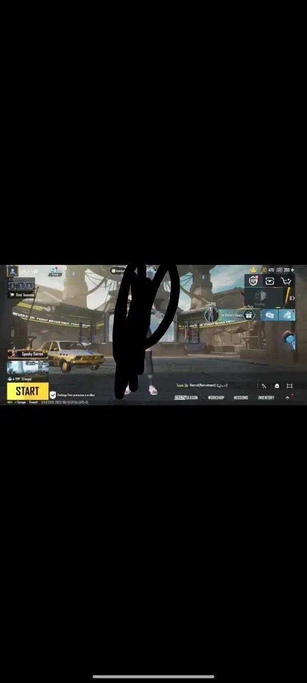 پابجی|کنسول، بازی ویدئویی و آنلاین|بانه, |دیوار