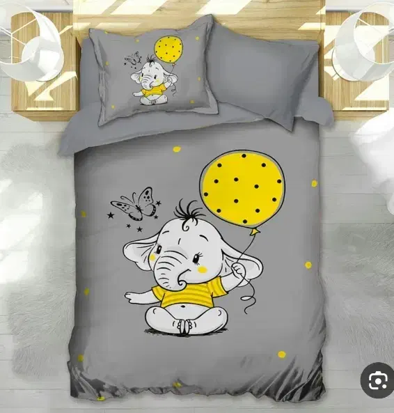 روتختی نوجوان طرح فیل|سرویس روتختی|اهواز, آریاشهر|دیوار