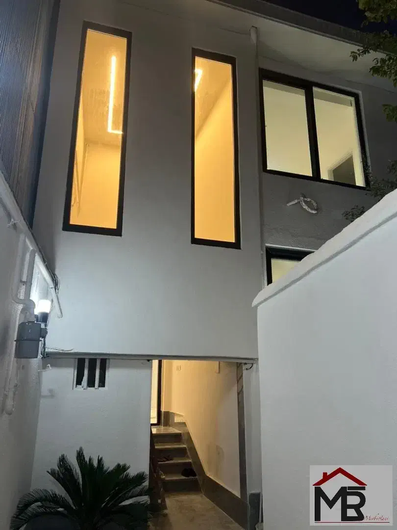 لاکانی  واحد خاص پسند|فروش آپارتمان|رشت, چله خانه|دیوار