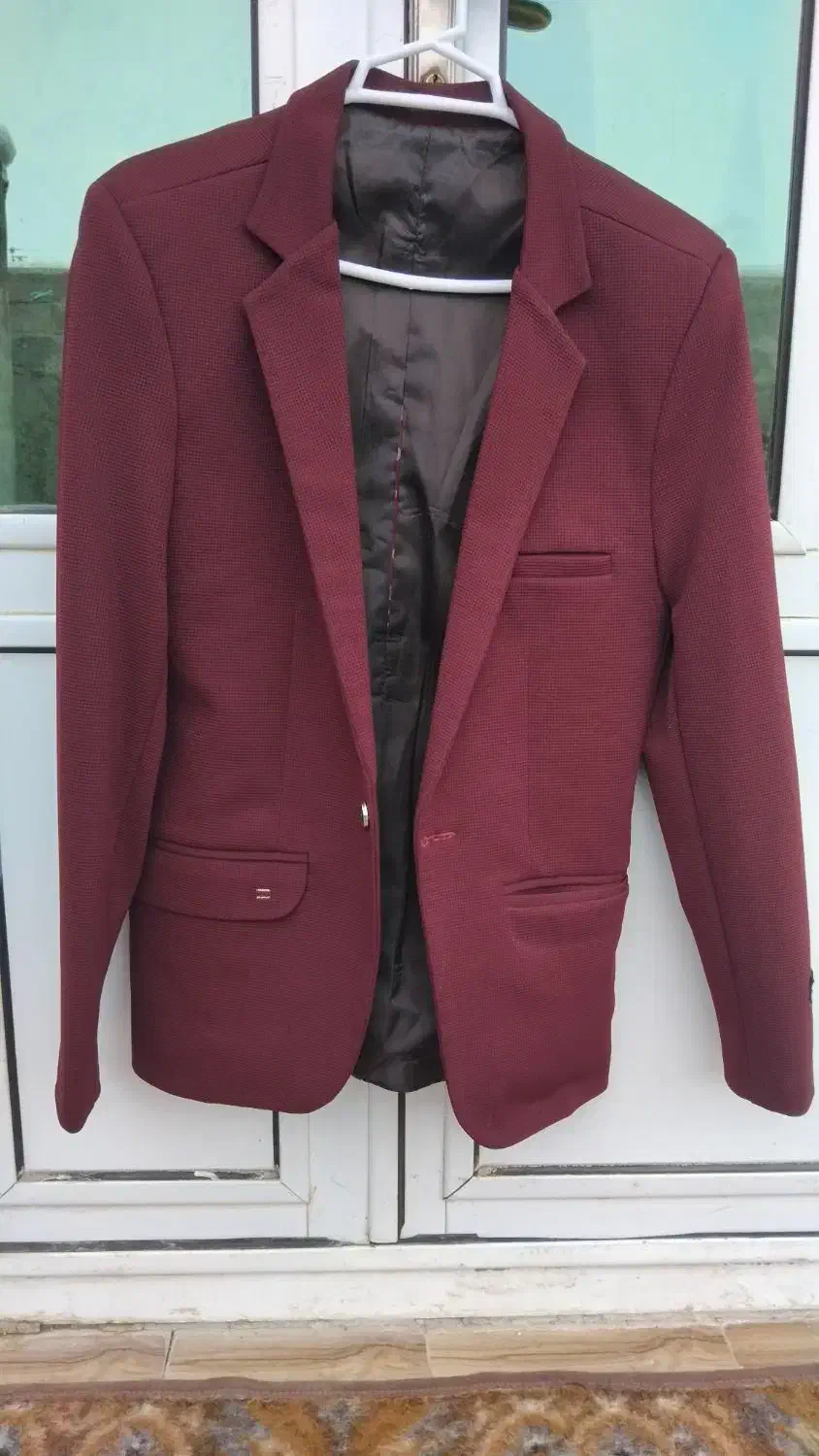 کت مردانه|لباس|شوط, |دیوار