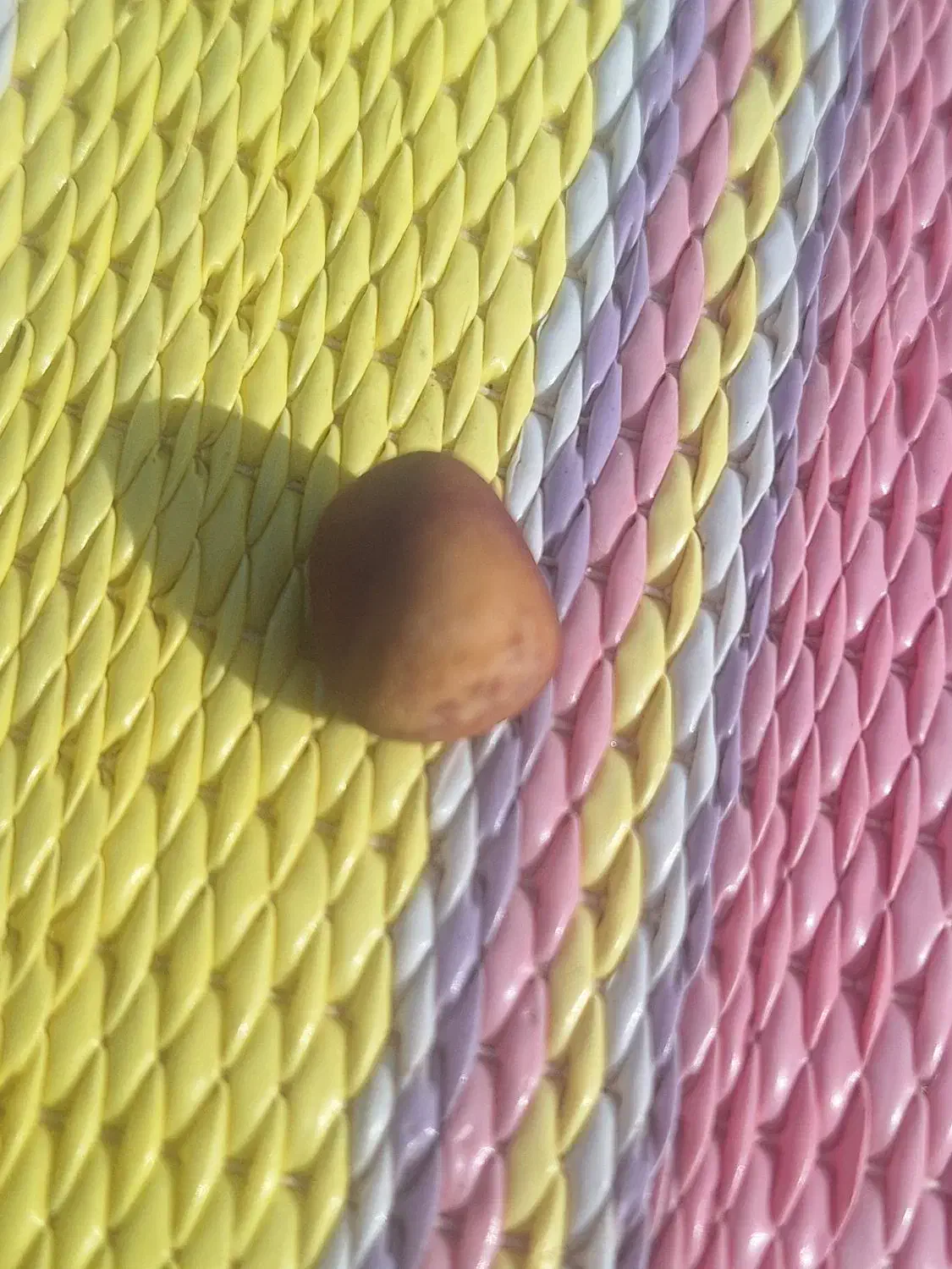 سنگ ارزش مند|جواهرات|اهواز, کوی شهروند|دیوار