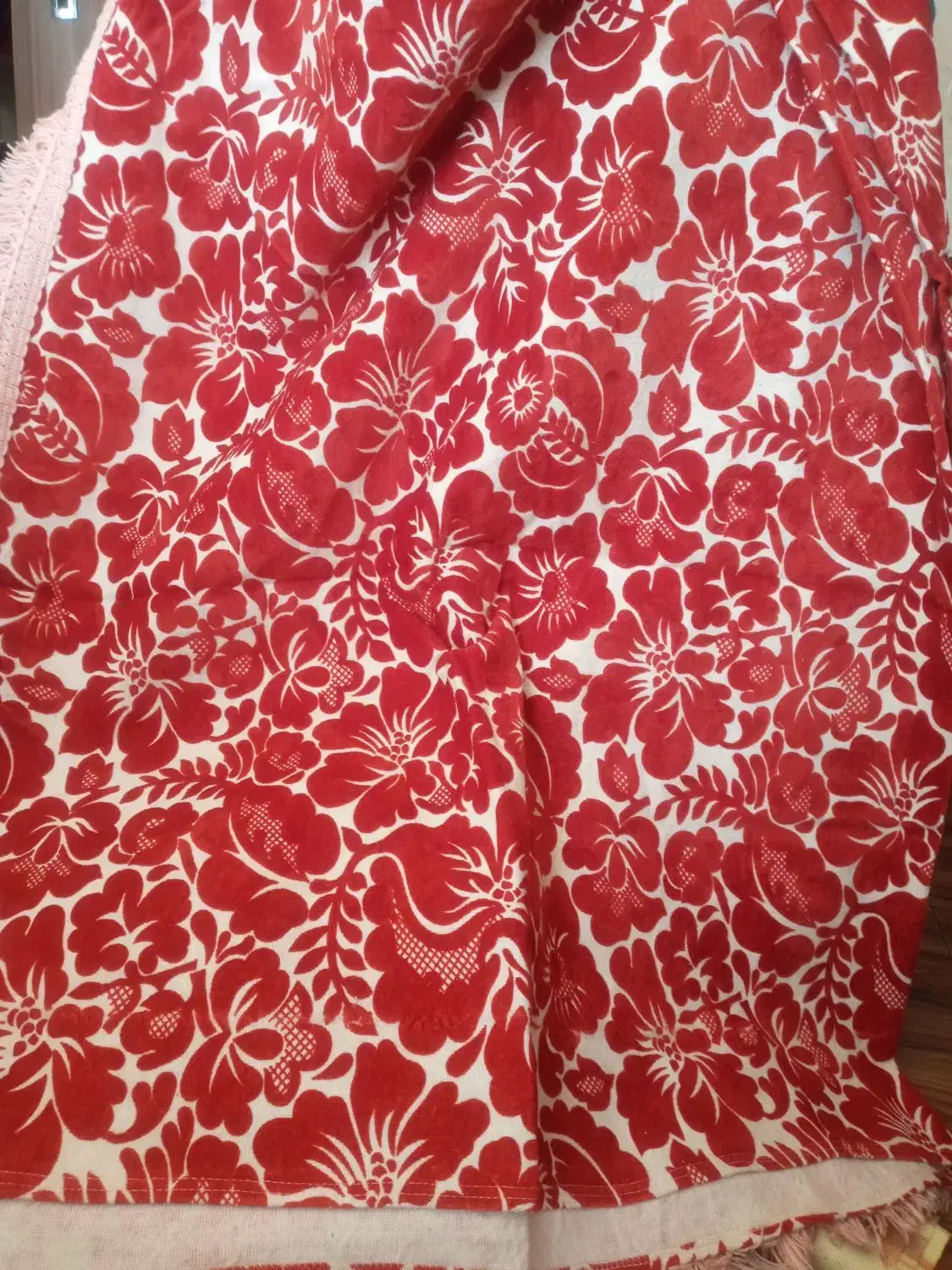 رو تختی|سرویس روتختی|کرمانشاه, |دیوار