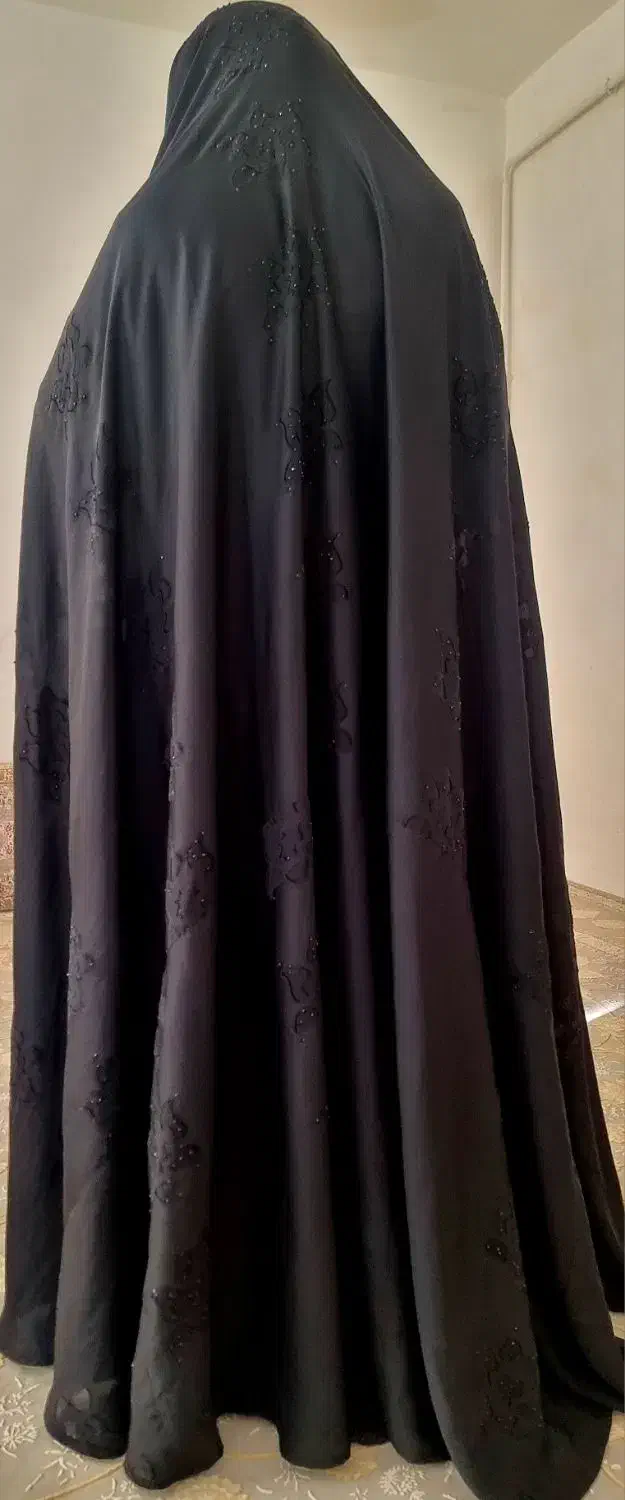 چادر|لباس|جوانرود, |دیوار