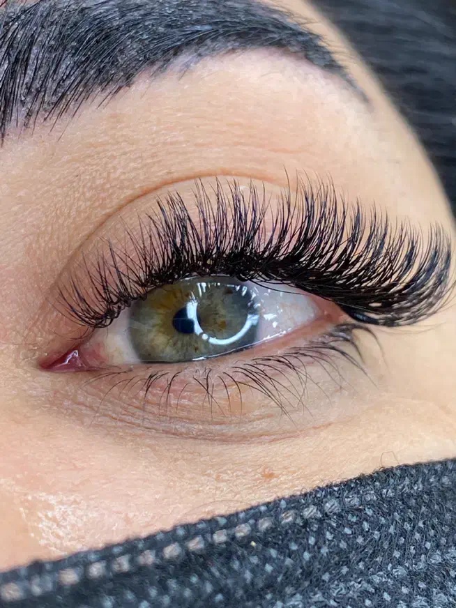 تخفیف بلک فرایدی|خدمات آرایشگری و زیبایی|تربت جام, والفجر|دیوار