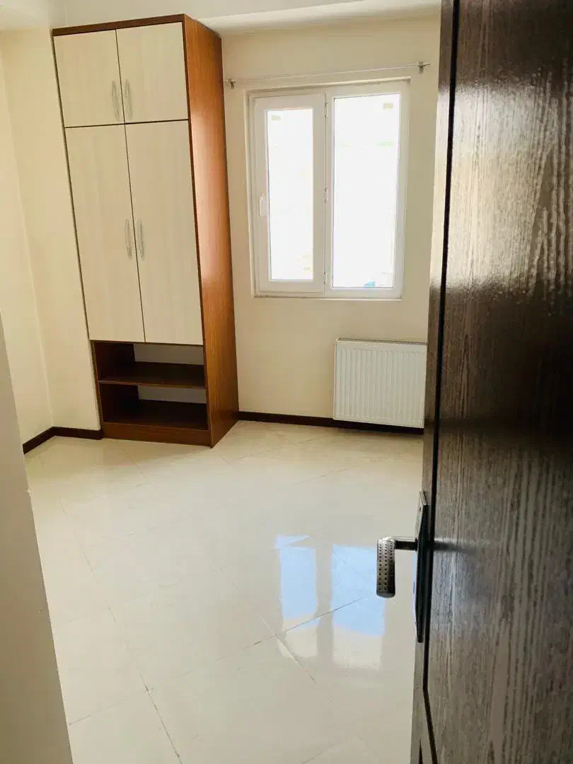 فروش واحد 90 متری دو خواب|فروش آپارتمان|تهران, وردآورد|دیوار