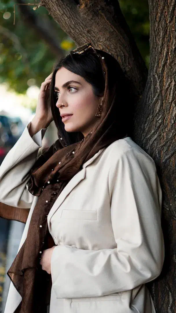 مجری و مدل خانم یا سناریو نویس متخصص|استخدام هنری و رسانه|تهران, سلسبیل جنوبی|دیوار