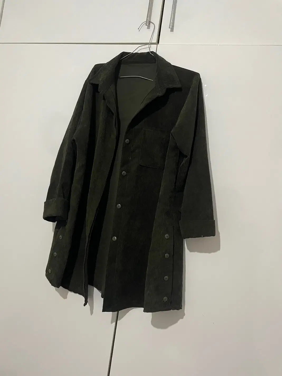 تعدادی مانتو شیک و شومیز فری سایز|لباس|اردبیل, |دیوار