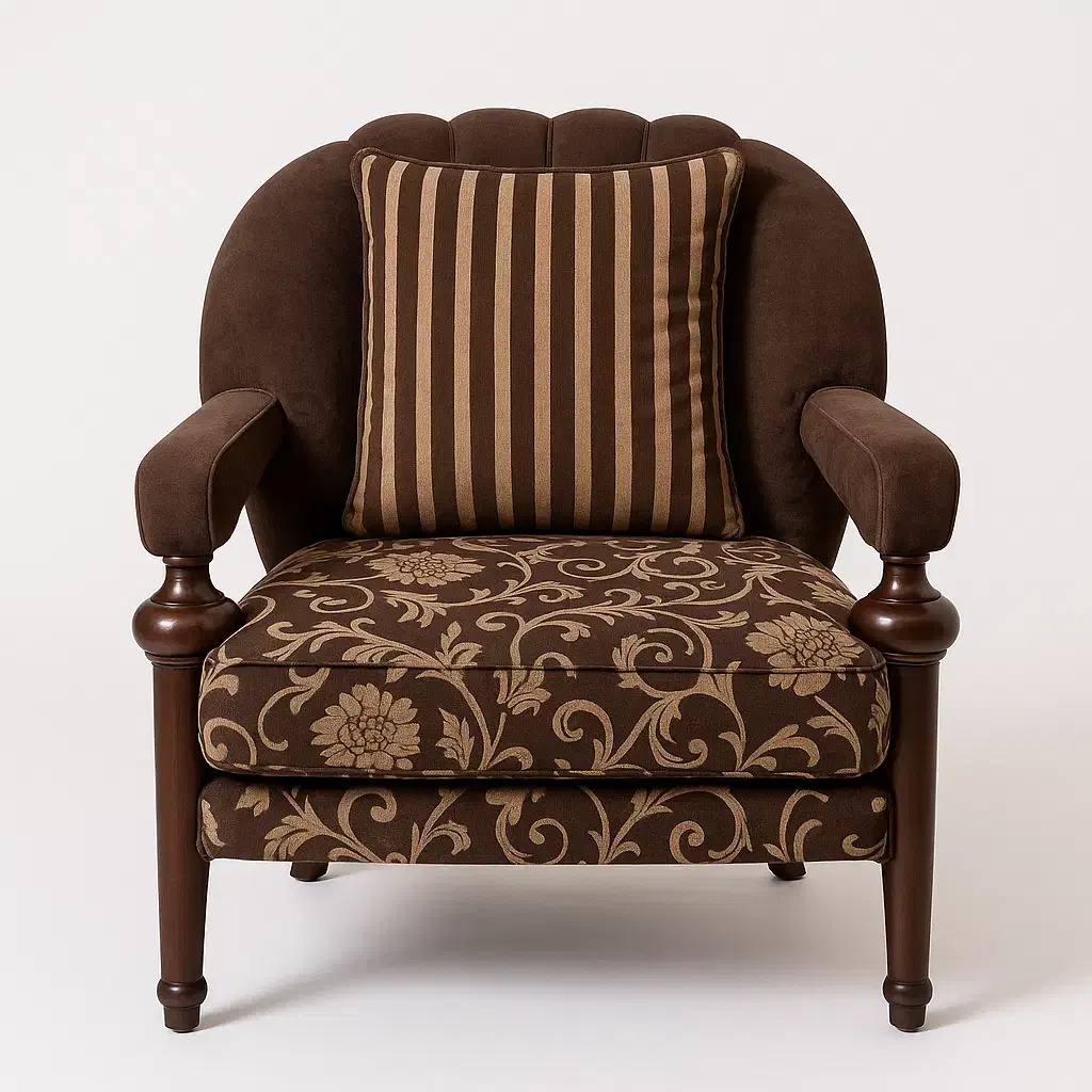 مبل هفت نفره|مبلمان خانگی و میز عسلی|کرج, اسدآباد|دیوار