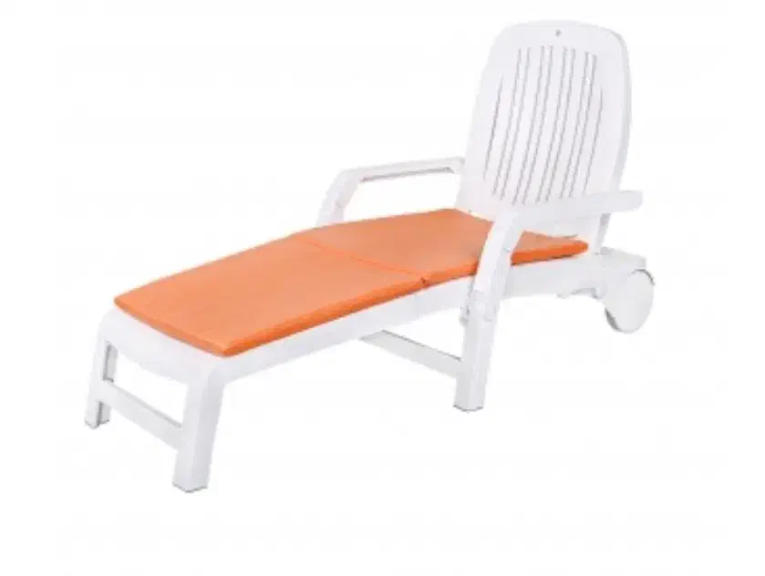 تخت استخر|تخت و سرویس خواب|سبزوار, فرهنگیان|دیوار