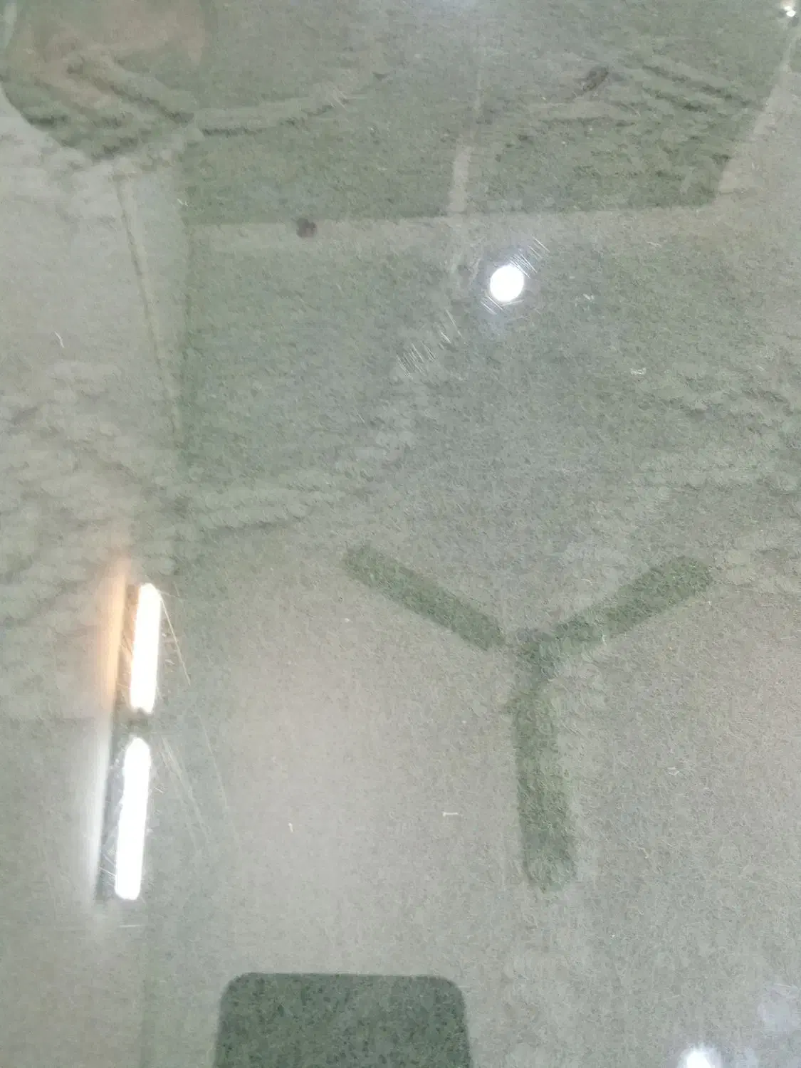 اجاره مغازه ۲۹ متری حاشیه خ اصلی کوی امیر تجاری|اجارهٔ مغازه و غرفه|مشهد, فدک|دیوار