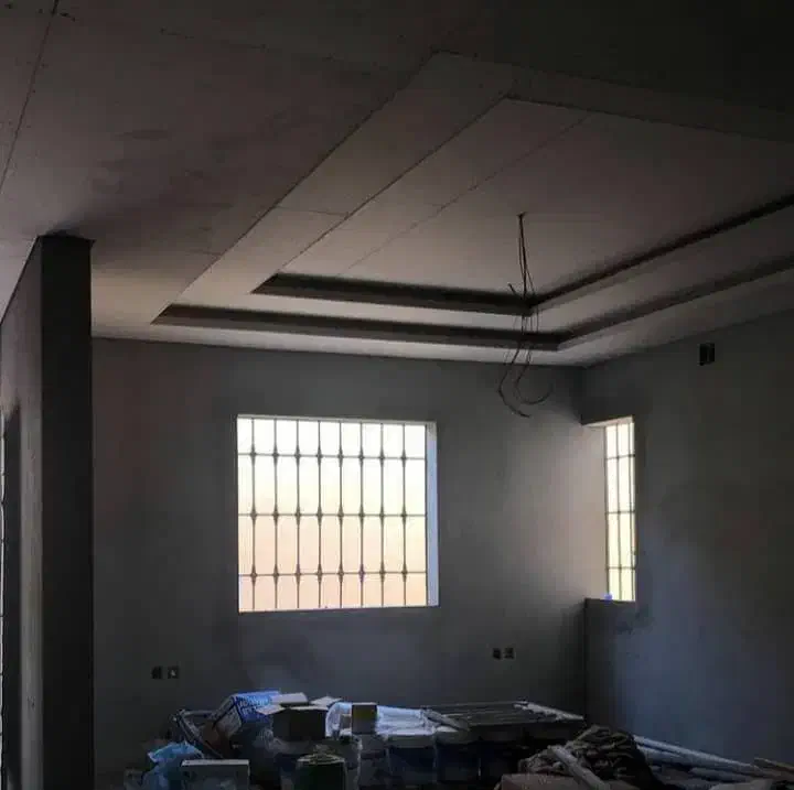 شاگرد کنافکار|استخدام معماری، عمران و ساختمانی|گرگان, |دیوار