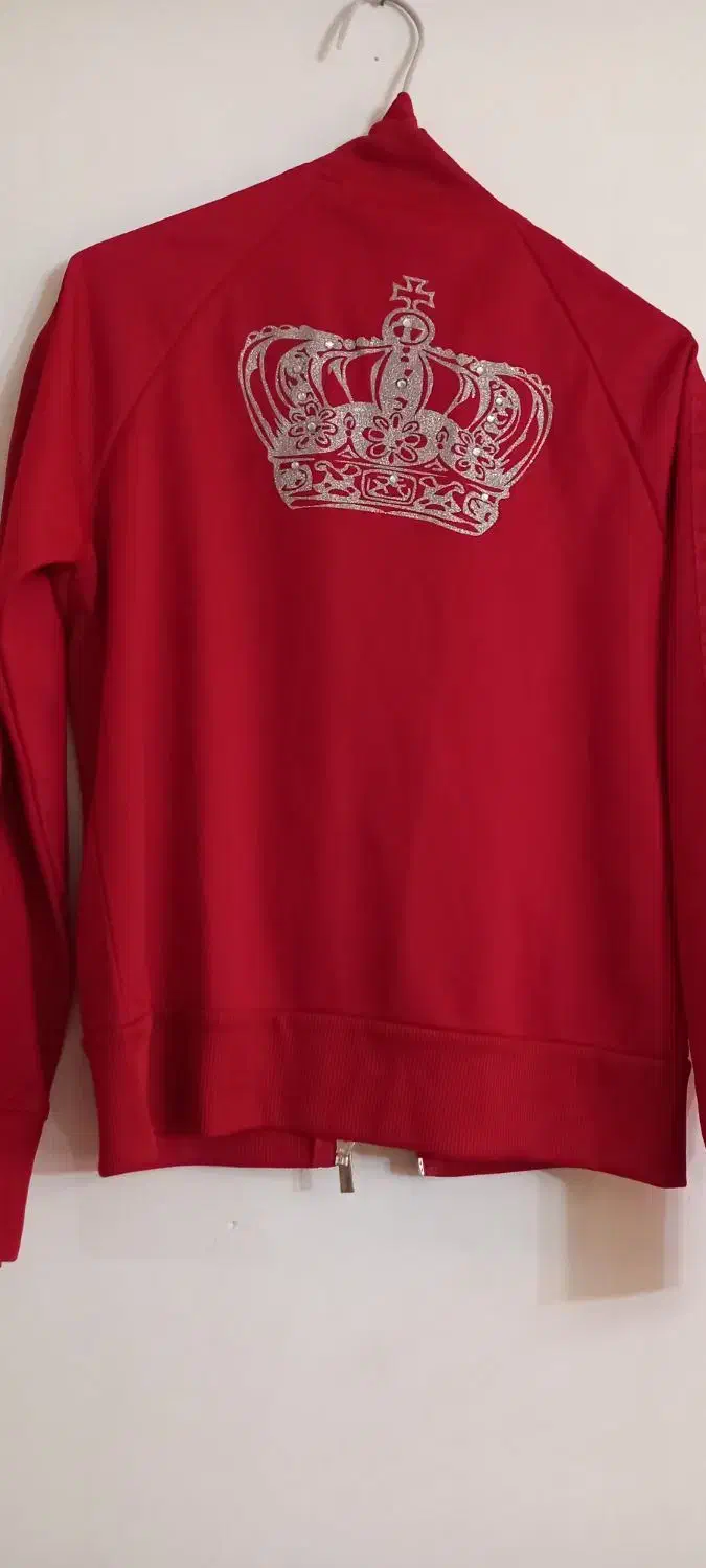 کاپشن شلوار نو|لباس|گرگان, |دیوار