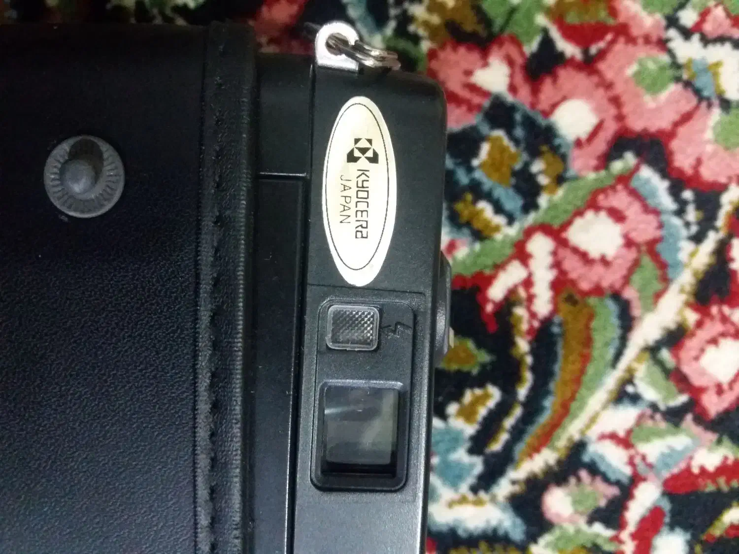 دوربین عکاسی Mf2|دوربین عکاسی و فیلمبرداری|بروجرد, |دیوار