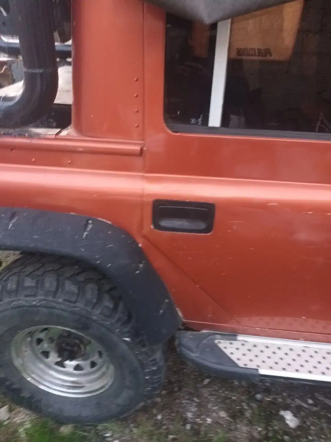 فروش خودر|خودرو سواری و وانت|آستانه اشرفیه, |دیوار