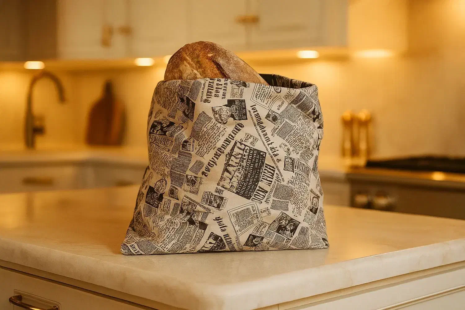 منسوجات نگین|روفرشی|یزد, |دیوار