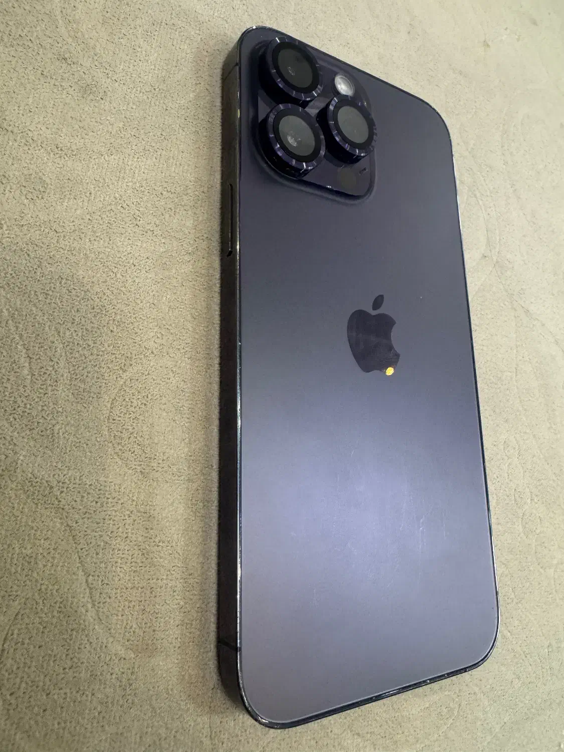 14پرو مکس|موبایل|فردیس, شهرک ۱۱۰|دیوار