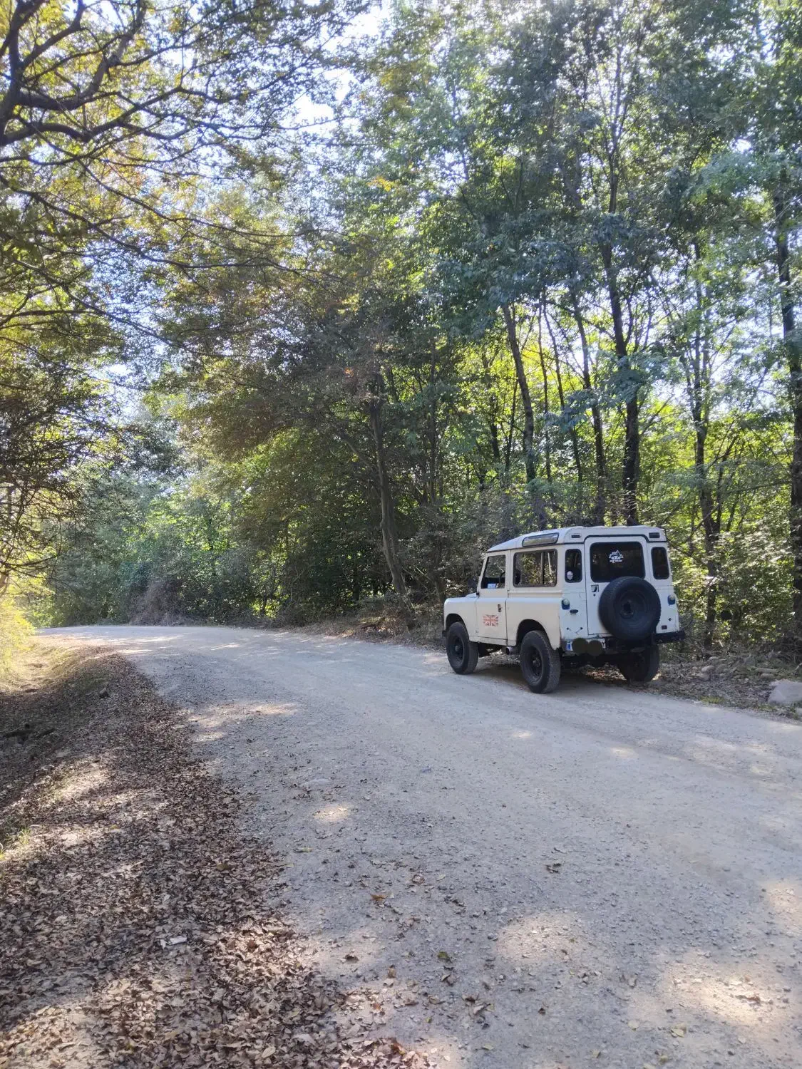 فروش یا معاوضه پاژن موتور سانتانا سالم و تمیز|خودرو کلاسیک|آمل, |دیوار