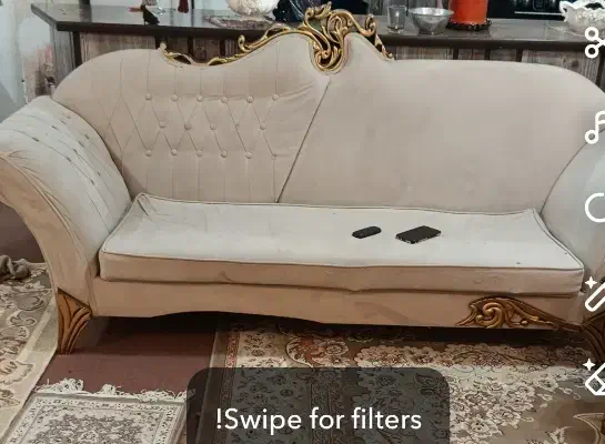 مبلمان|مبلمان خانگی و میز عسلی|فارسان, |دیوار