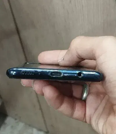 گوشی a51|موبایل|ورامین, ورامین|دیوار