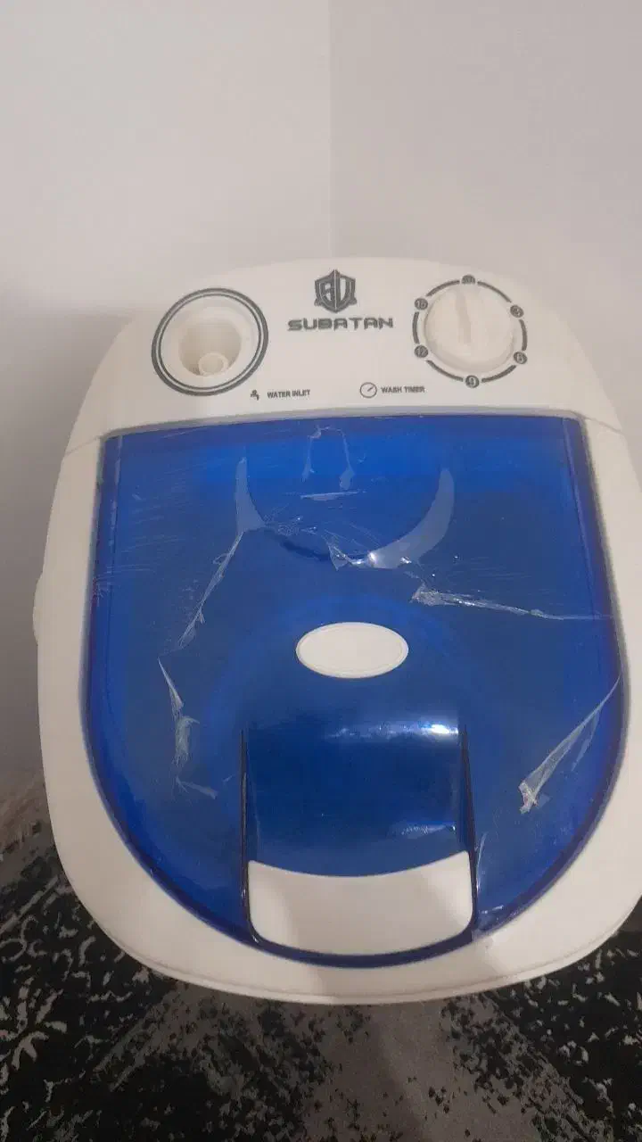 وسایل کودک|اسباب و اثاث بچه|مشهد, پنجتن|دیوار