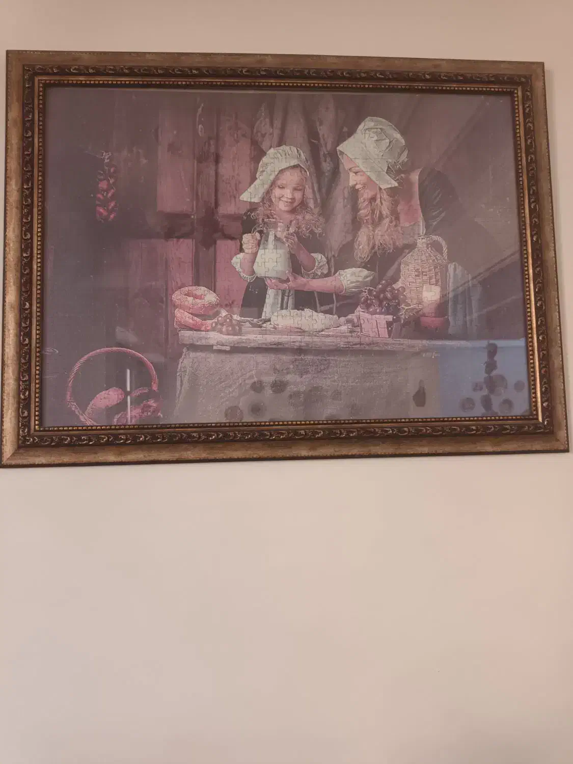 دیوارکوب حصیری|صنایع دستی و سایر لوازم تزئینی|تهران, شهرآرا|دیوار