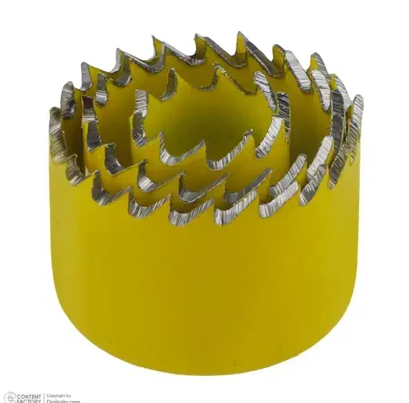 جعبه گرد بُر کامل همه نوع سایز|ابزارآلات|بافت, |دیوار