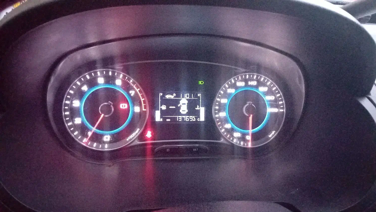 ساینا  s 1403|خودرو سواری و وانت|تربت جام, شاد|دیوار