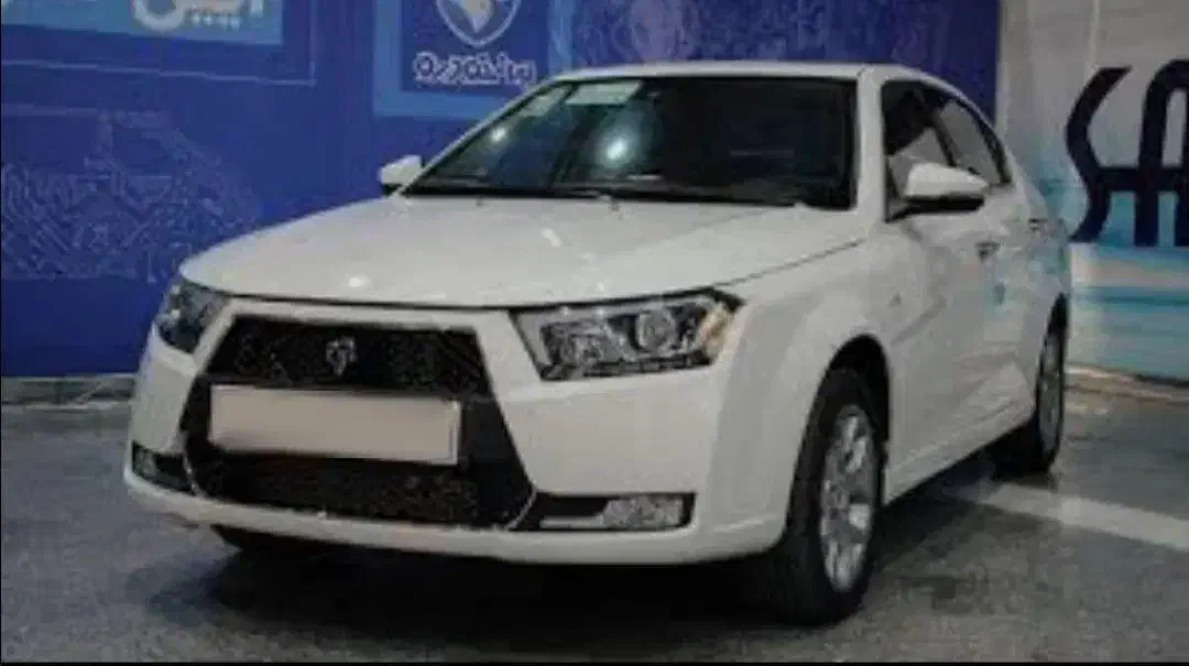 فروش حواله دنا پلاس اتوماتیک آپشنال توربو شارژ|خودرو سواری و وانت|شیراز, شهرک برف فروشان|دیوار