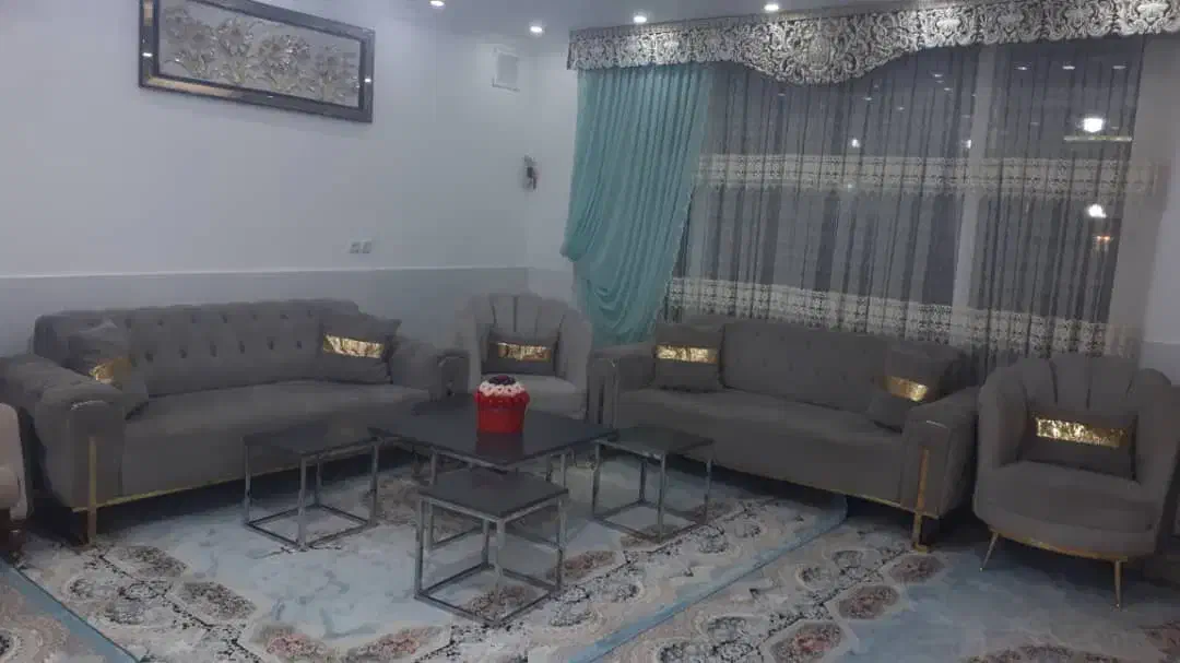 مبلمان میزعسلی|مبلمان خانگی و میز عسلی|گیلوان, |دیوار