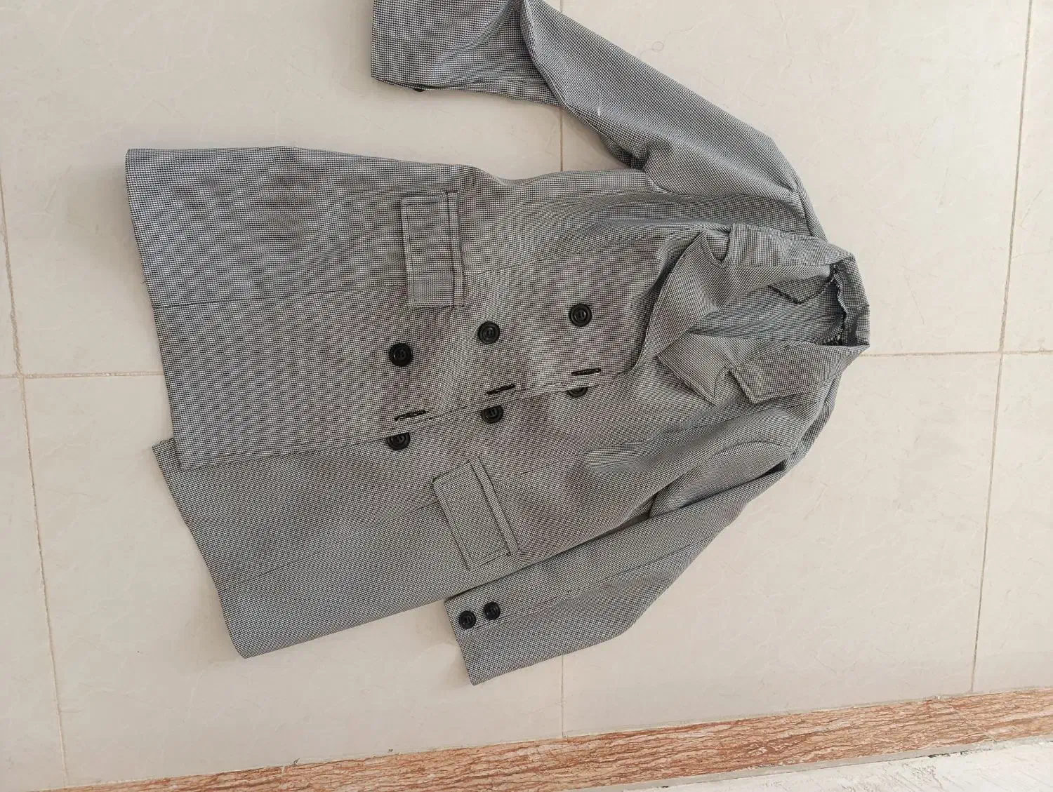 لباس حراجی|لباس|اسلام‌‌آباد غرب, |دیوار