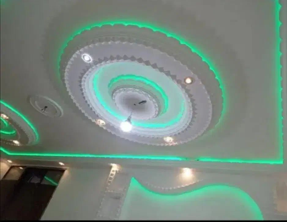 سیم کشی صفر تا صد|خدمات پیشه و مهارت|سراوان, |دیوار