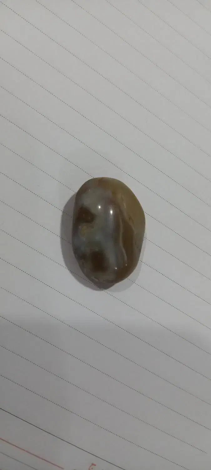 مهره سلیمانی|جواهرات|کارون, |دیوار