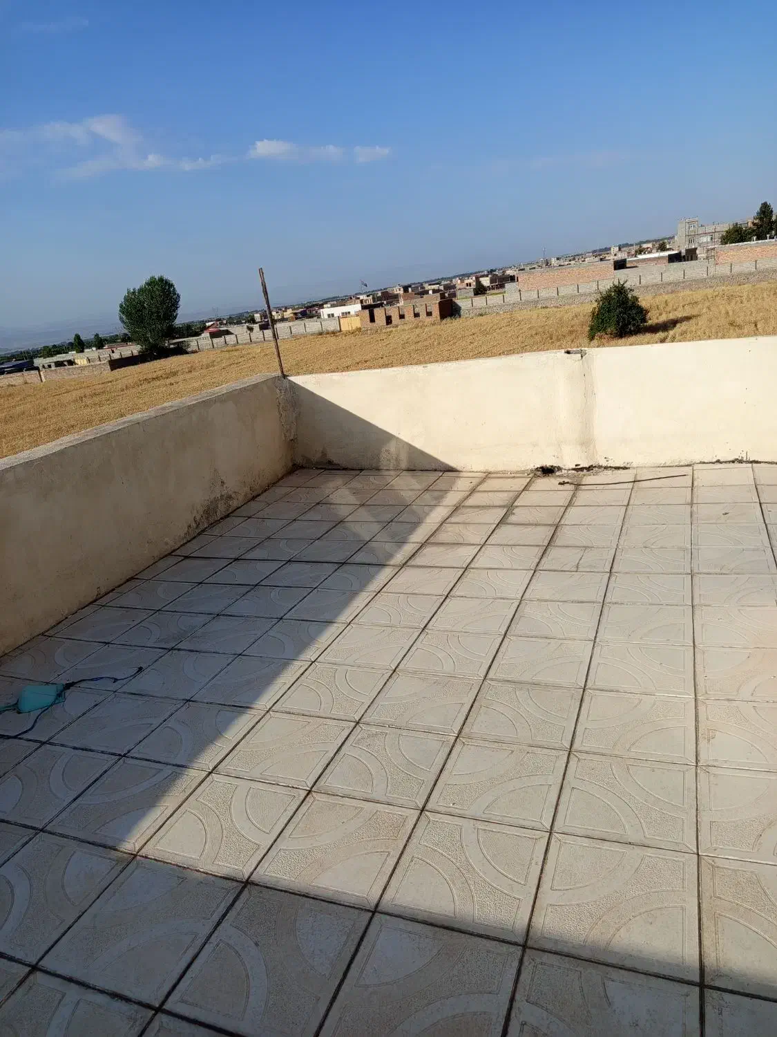 خانه دوبلکس|فروش خانه و ویلا|مشگین شهر, |دیوار