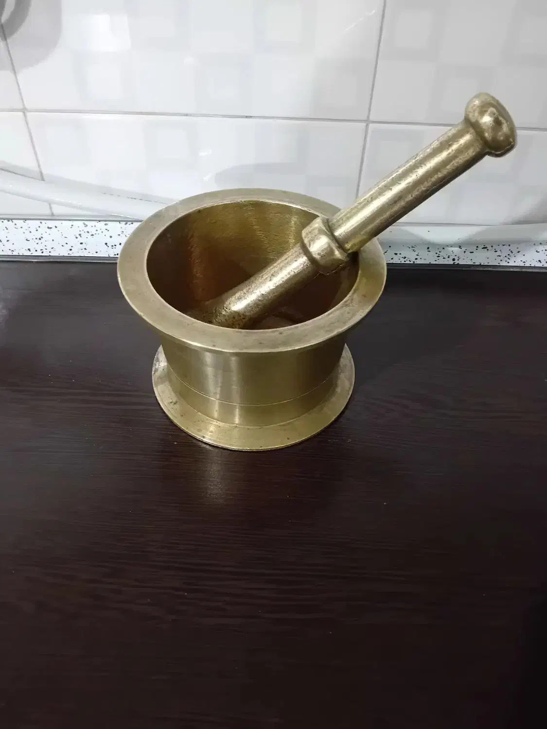 هاونگ|کلکسیون اشیاء عتیقه|مشکیندشت, |دیوار