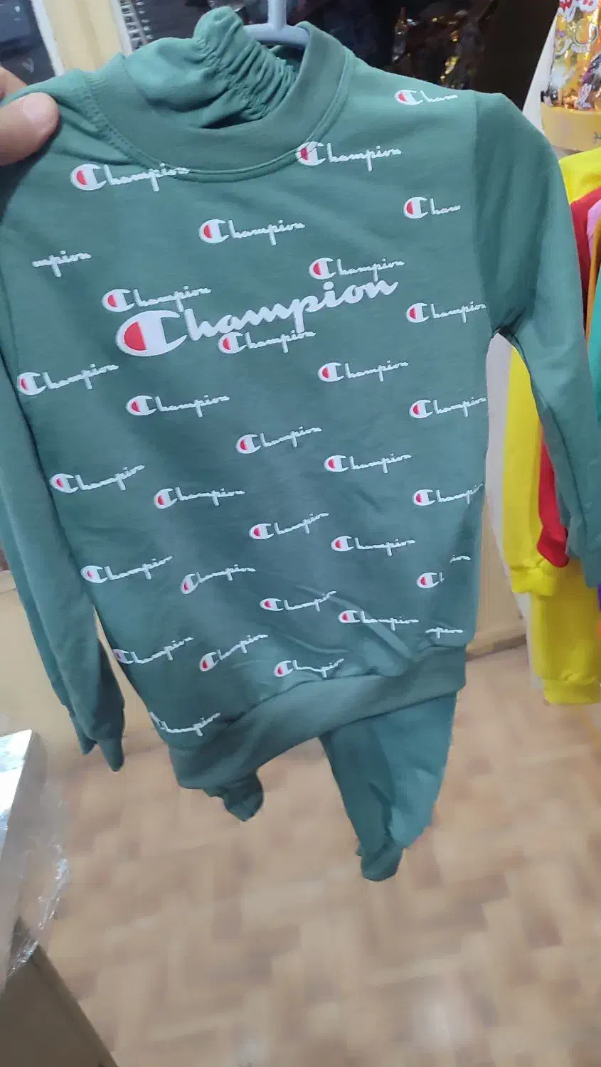 دست لباس|حراج|حمیدیه, |دیوار