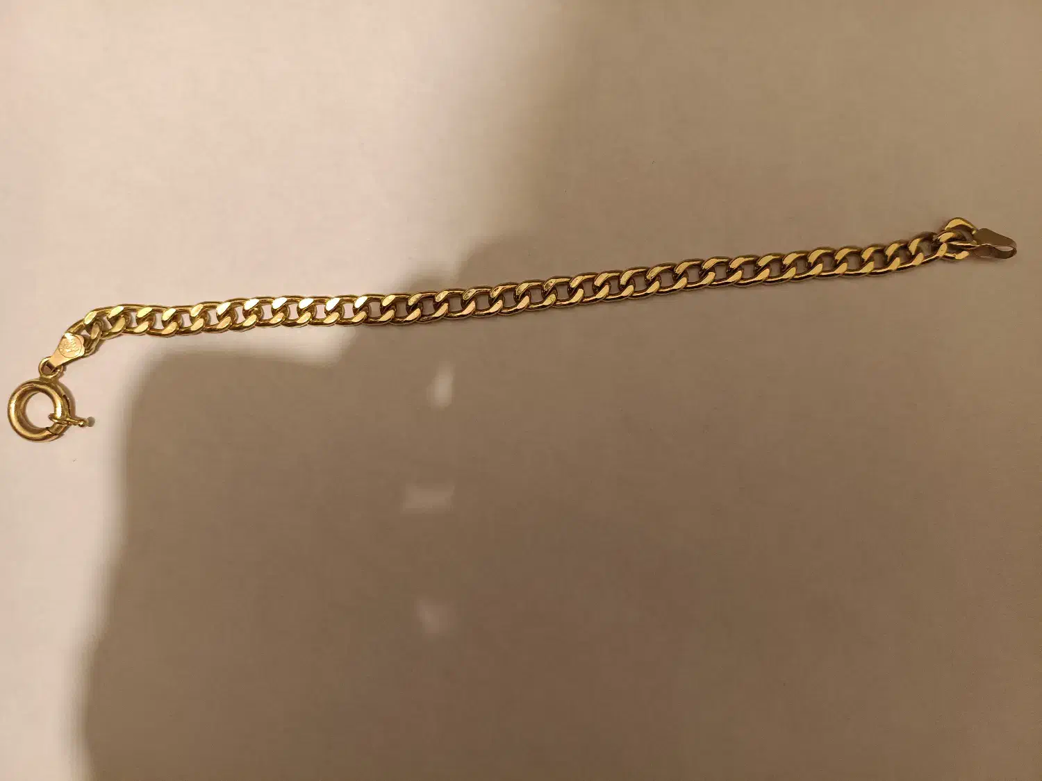 فروش دستبند|جواهرات|شیراز, ارم|دیوار