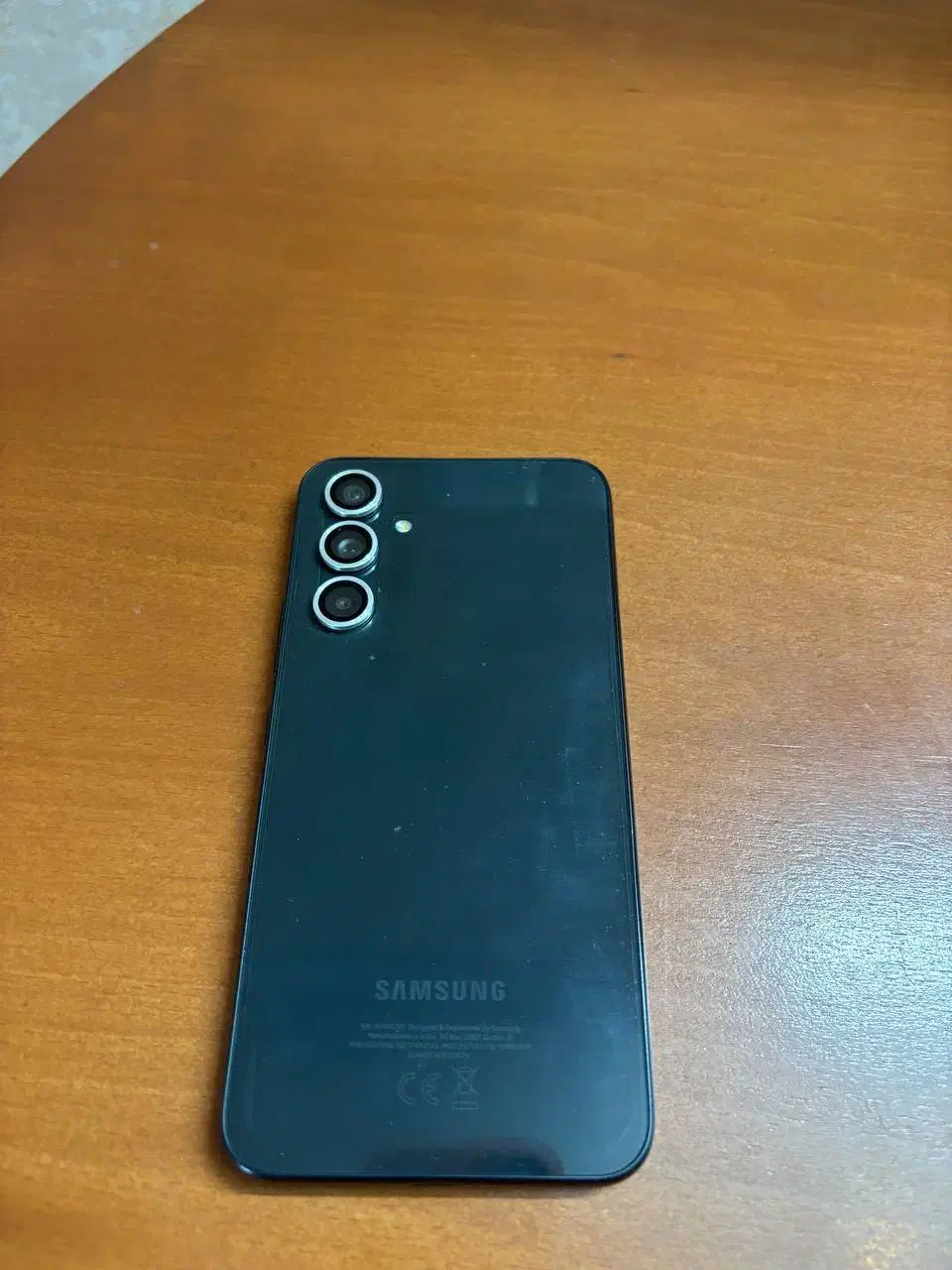 a54 256|موبایل|تهران, یاخجی آباد|دیوار