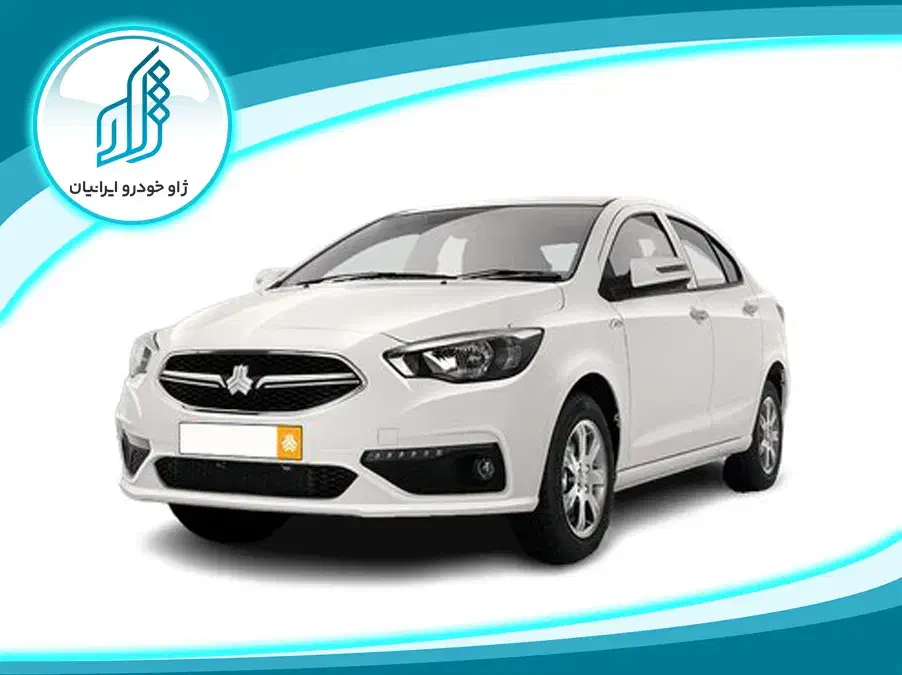 شاهین G اتوماتیک CVT، مدل ۱۴۰۴ اقساطی|خودرو سواری و وانت|تبریز, |دیوار