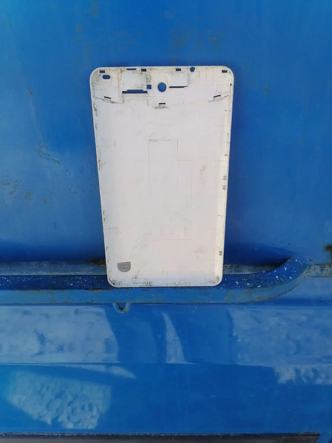 پشت تبلت|لوازم جانبی موبایل و تبلت|بیرجند, |دیوار