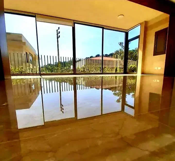 کفسابی نماشویی بتن سابی ساب زن شستشو|خدمات نظافت|اصفهان, خلجا|دیوار