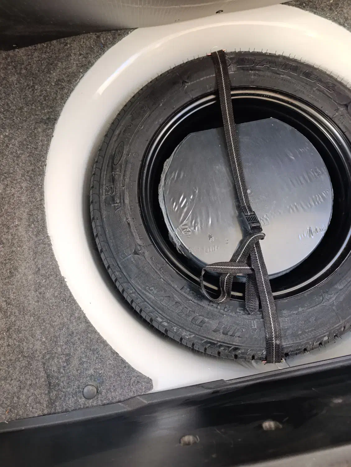 پارس تیوفایو۱۴۰۱ سیمی|خودرو سواری و وانت|خرم‌آباد, |دیوار