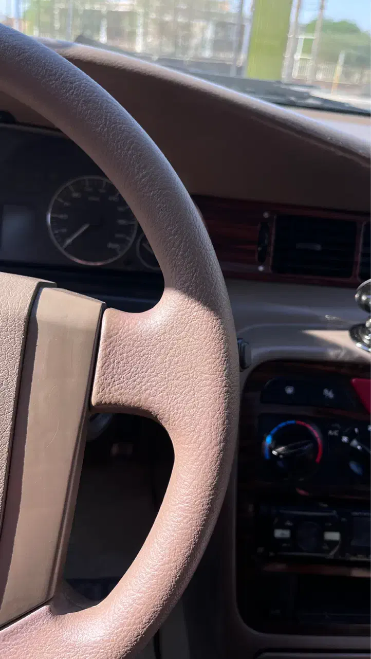 سمندlx|خودرو سواری و وانت|آبادان, |دیوار