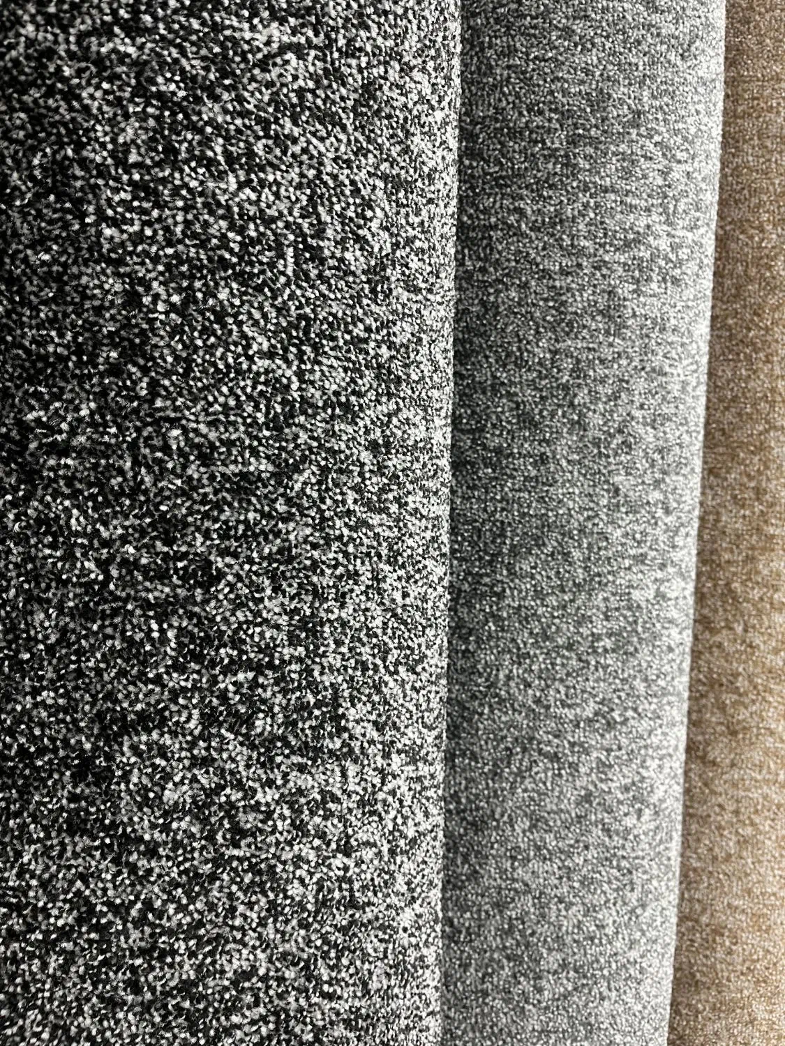 پالاز موکت مدل اسپرت|موکت|دزفول, |دیوار