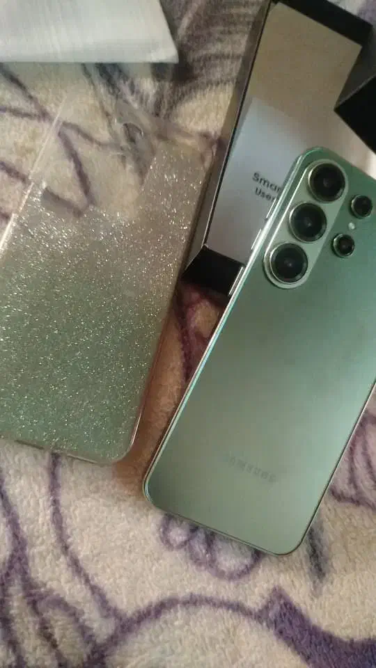 با سلام|موبایل|کارون, |دیوار