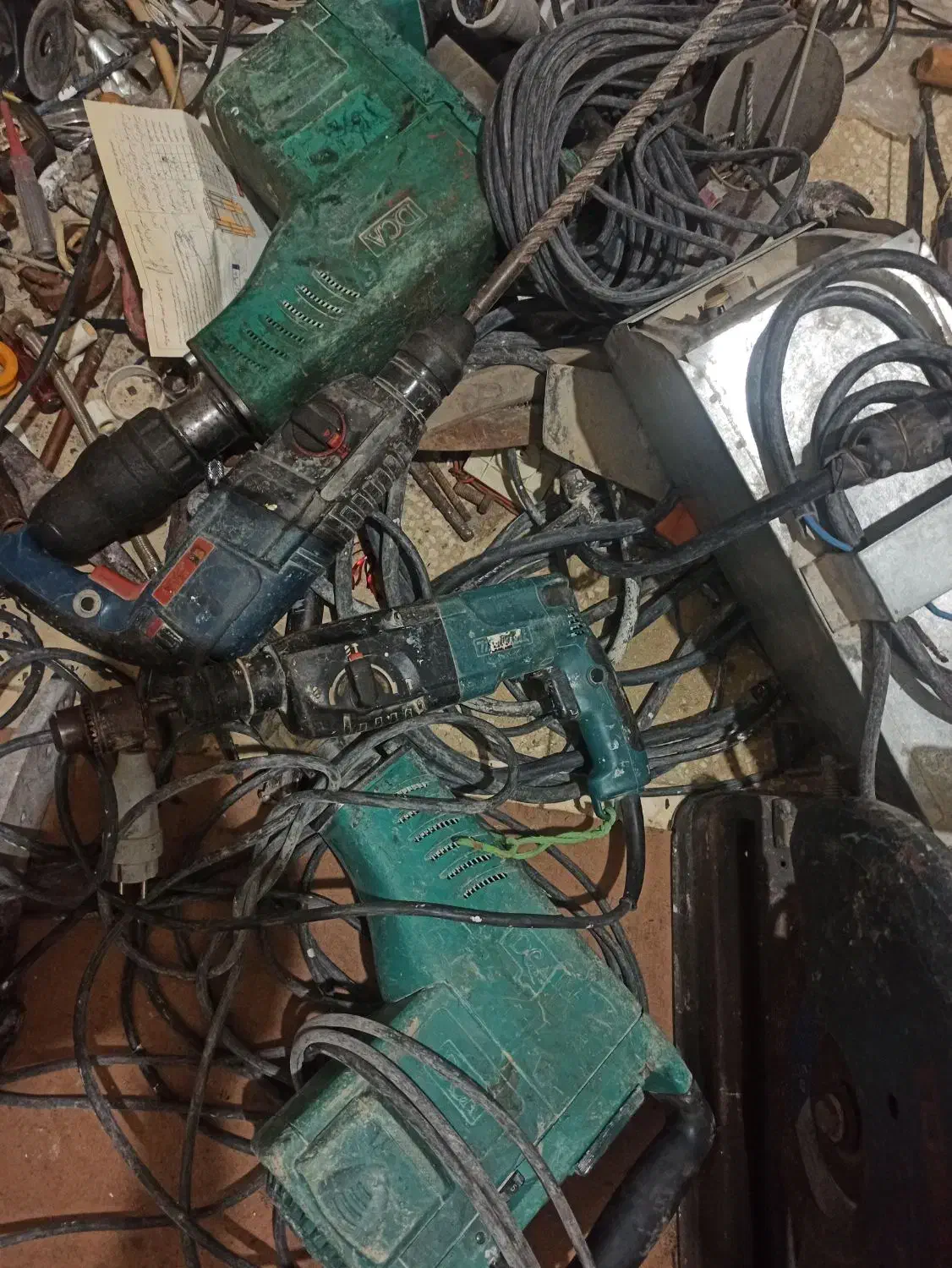 لوله کشی گاز آب فاضلاب شوفاژ.فنر.|خدمات پیشه و مهارت|بهبهان, |دیوار